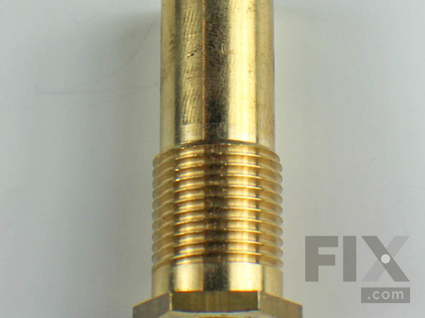 8698345-1-M-Bosch-00189023-TUBE