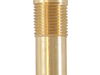 8698345-2-S-Bosch-00189023-TUBE