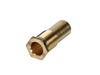 8698345-3-S-Bosch-00189023-TUBE