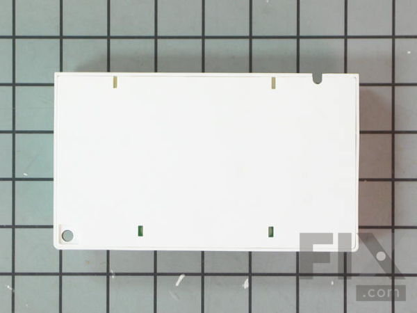 8698346-1-M-Bosch-00189024-IGNITION DEVICE