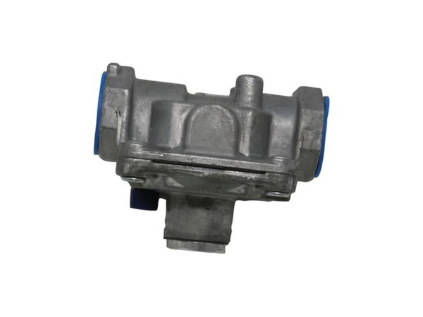 8698356-1-M-Bosch-00189034-REGULATOR-PRESSURE