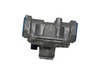 8698356-1-S-Bosch-00189034-REGULATOR-PRESSURE