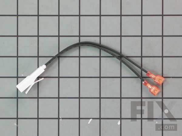 8698360-1-M-Bosch-00189038-LAMP