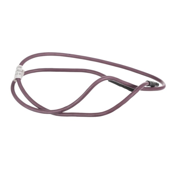8698372-1-M-Bosch-00189097-WIRE