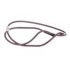 WIRE – Part Number: 00189097