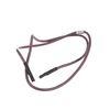 8698372-2-S-Bosch-00189097-WIRE