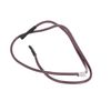 8698372-3-S-Bosch-00189097-WIRE