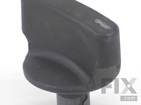 8698375-1-M-Bosch-00189100-KNOB