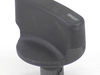 8698375-1-S-Bosch-00189100-KNOB
