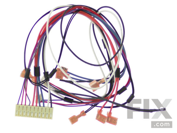 8698385-1-M-Bosch-00189116-WIRE