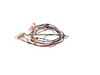 8698385-3-S-Bosch-00189116-WIRE