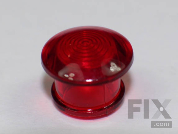 8698387-1-M-Bosch-00189118-LENS