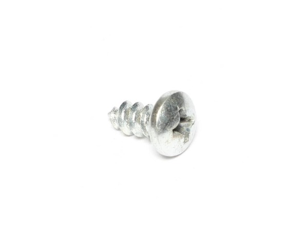 8698394-1-M-Bosch-00189250-SCREW