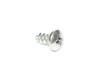 8698394-1-S-Bosch-00189250-SCREW