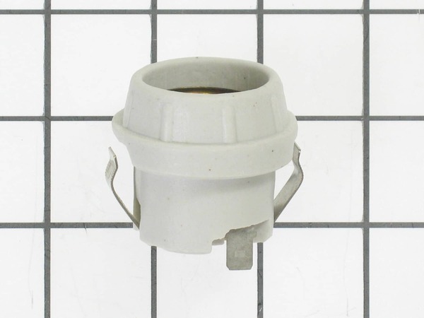 8698395-1-M-Bosch-00189251-LAMP HOUSING