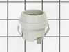 LAMP HOUSING – Part Number: 00189251