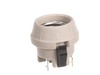 8698395-2-S-Bosch-00189251-LAMP HOUSING