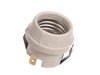 8698395-3-S-Bosch-00189251-LAMP HOUSING