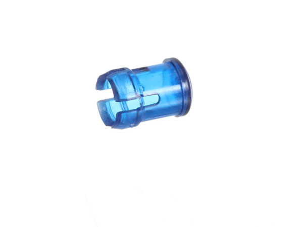 8698400-1-M-Bosch-00189256-COVER