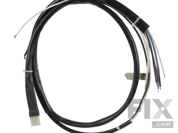 8698402-1-M-Bosch-00189258-CABLE HARNESS