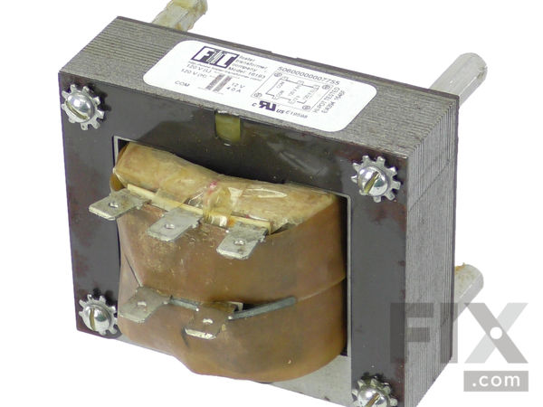 8698404-1-M-Bosch-00189260-TRANSFORMER
