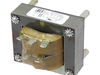 8698404-2-S-Bosch-00189260-TRANSFORMER