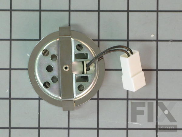 8698405-1-M-Bosch-00189261-LAMP-HALOGEN