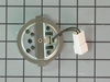 LAMP-HALOGEN – Part Number: 00189261
