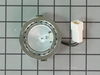 8698405-2-S-Bosch-00189261-LAMP-HALOGEN