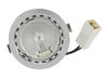 8698405-3-S-Bosch-00189261-LAMP-HALOGEN