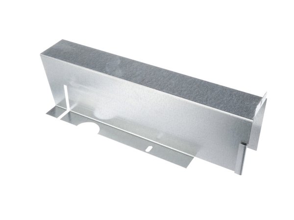 8698407-1-M-Bosch-00189263-BOX