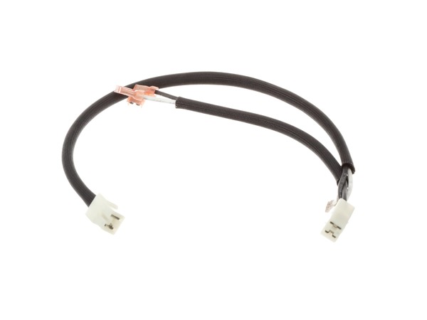 8698410-1-M-Bosch-00189266-CABLE HARNESS