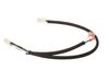 8698410-2-S-Bosch-00189266-CABLE HARNESS