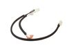 8698410-3-S-Bosch-00189266-CABLE HARNESS