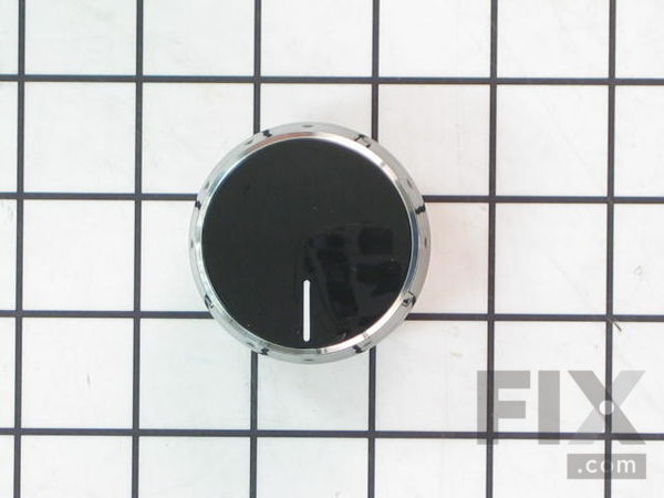 8698419-1-M-Bosch-00189302-Knob