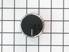 Knob – Part Number: 00189302