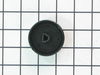 8698419-2-S-Bosch-00189302-Knob