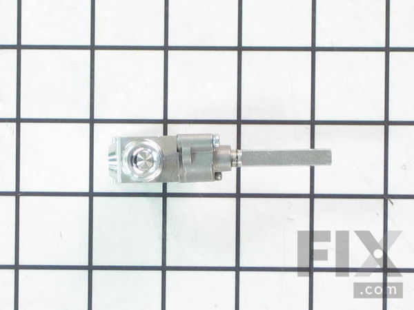 8698422-1-M-Bosch-00189305-VALVE-OUTLET
