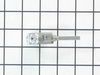 8698422-1-S-Bosch-00189305-VALVE-OUTLET