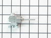 8698422-2-S-Bosch-00189305-VALVE-OUTLET