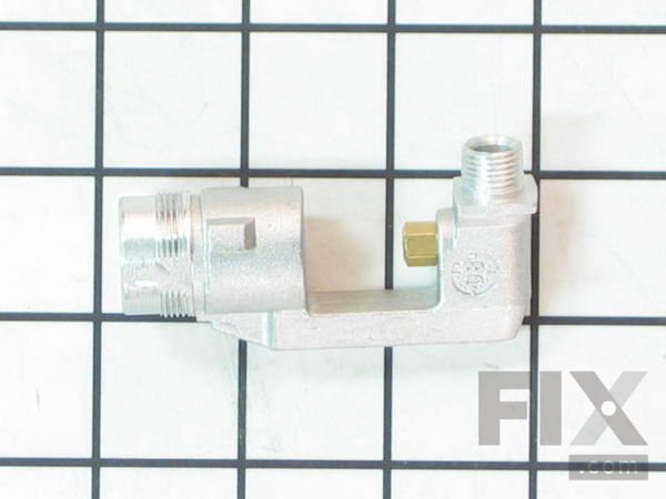 8698431-1-M-Bosch-00189314-HOLDER