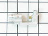 HOLDER – Part Number: 00189314