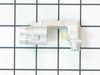 8698431-2-S-Bosch-00189314-HOLDER
