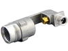 8698431-3-S-Bosch-00189314-HOLDER