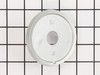 Cooktop Burner Base – Part Number: 00189316