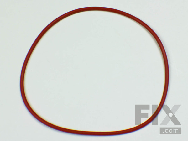8698434-1-M-Bosch-00189317-SEAL