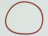 8698434-1-S-Bosch-00189317-SEAL