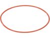 8698434-2-S-Bosch-00189317-SEAL