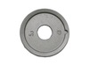 8698435-1-S-Bosch-00189318-BASE