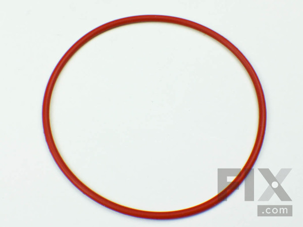 8698436-1-M-Bosch-00189320-SEAL